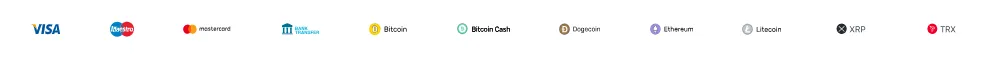 fishandspins casino pay